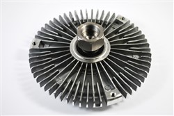Clutch, radiator fan D5B004TT