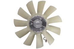 Sidur, ventilaator D5SC012TT_0