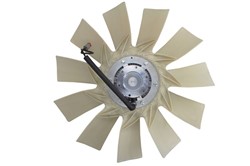 Sidur, ventilaator D5SC012TT_1