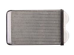 Heat Exchanger, interior heating D62001TT_1