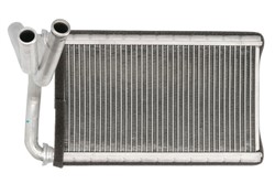 Heat Exchanger, interior heating D64001TT
