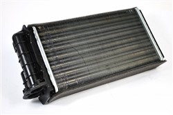 Šildymo radiatorius THERMOTEC D6F007TT