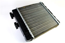 Heat Exchanger, interior heating D6X002TT_0