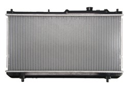 Engine radiator D73014TT_1