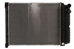 Variklio radiatorius THERMOTEC D7ME016TT_0
