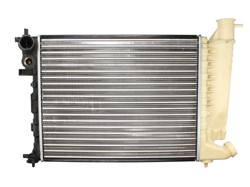 Variklio radiatorius THERMOTEC D7P025TT_2