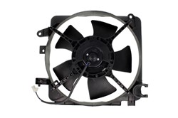 Fan, engine cooling D80002TT_1