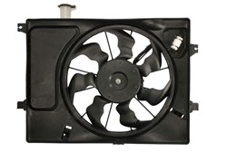Fan, engine cooling D80506TT_1