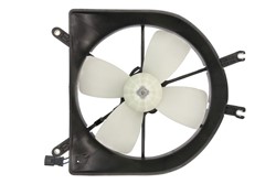 Radiaatori ventilaator THERMOTEC D84008TT