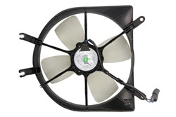 Fan, engine cooling D84008TT_1