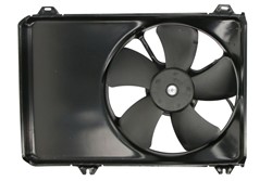 Fan, engine cooling D88002TT