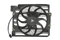 Fan, engine cooling D8B005TT_0