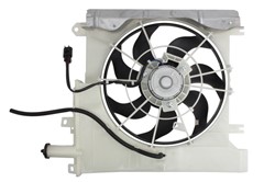 Fan, engine cooling D8C008TT_1