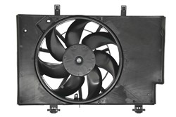 Fan, engine cooling D8G002TT_0