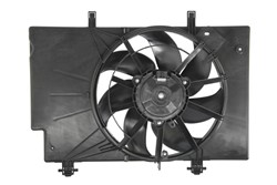Fan, engine cooling D8G002TT_1