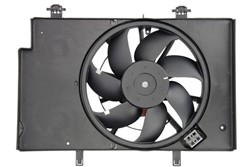 Fan, engine cooling D8G009TT_0