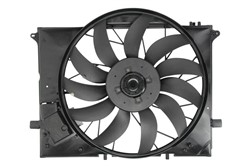 Fan, engine cooling D8M004TT_0