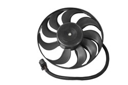 Fan, engine cooling D8W003TT_0