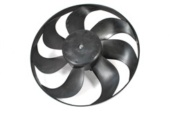 Fan, engine cooling D8W004TT_0