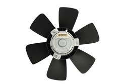 Fan, engine cooling D8W044TT_1