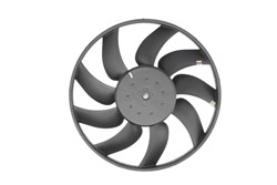 Fan, engine cooling D8X021TT_0