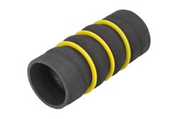 Charge Air Hose DCC078TT