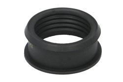Seal Ring, charge air hose DCC083TT