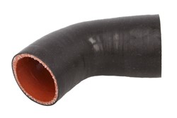 Charge Air Hose DCC089TT