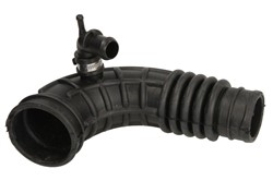 Air inlet pipe THERMOTEC DCF022TT