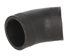 Przewód filtra powietrza DCI015TT