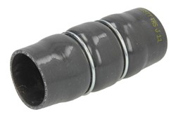Charge Air Hose DCP015TT