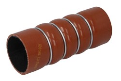 Charge Air Hose DCP017TTS_0