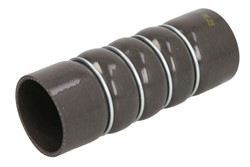 Charge Air Hose DCP025TT_0