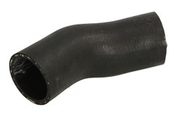 Charge Air Hose DCP026TT_0
