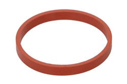 Seal Ring, charge air hose DCR274TT