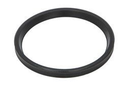 Seal Ring, charge air hose DCR278TT