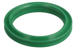 Seal Ring, charge air hose DCR279TT