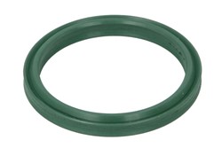 Seal Ring, charge air hose DCR280TT