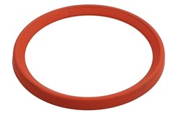 Seal Ring, charge air hose DCR281TT