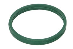 Seal Ring, charge air hose DCR285TT