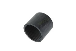 Charge Air Hose DCW016TT_0