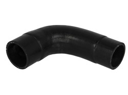 Charge Air Hose DCW022TT_0
