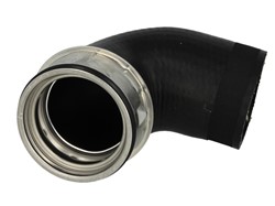 Charge Air Hose DCW077TT_0
