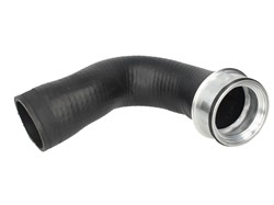 Charge Air Hose DCW087TT_0