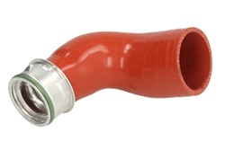 Charge Air Hose DCW095TT_0