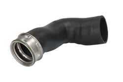 Charge Air Hose DCW191TT