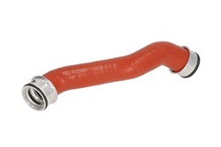Charge Air Hose DCW226TTS_0