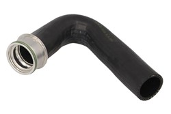 Charge Air Hose DCW262TT