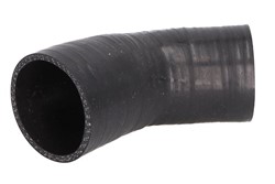 Charge Air Hose DCW301TT