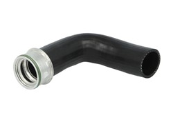 Charge Air Hose DCW304TT